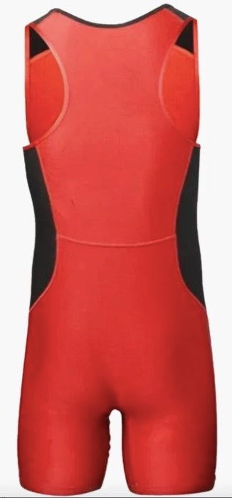 Butarga Nike Weightlifting