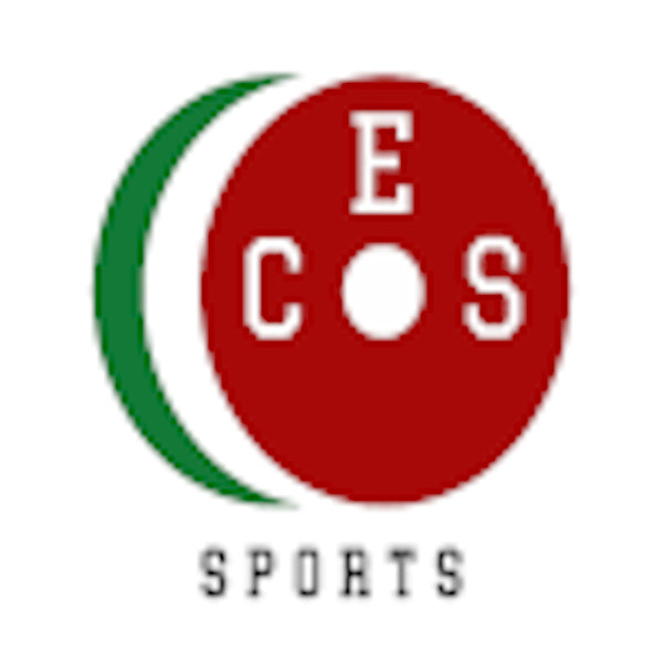 Ces Sports