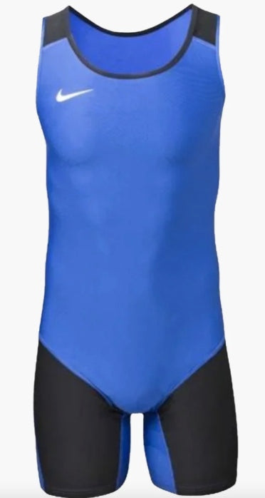 Butarga Nike Weightlifting