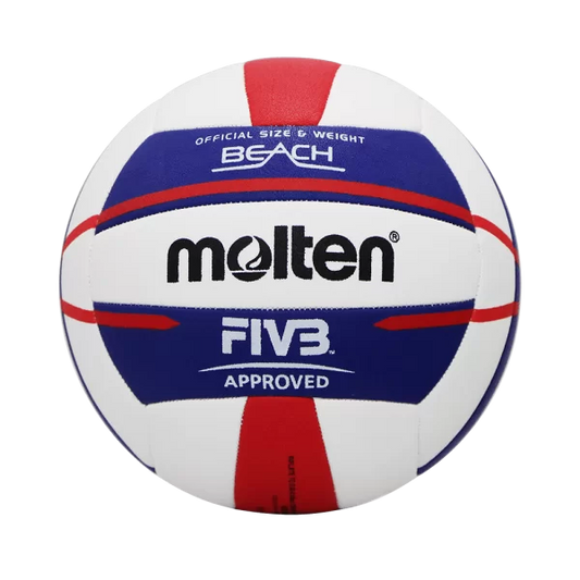 Balón Voleibol Playa V5B5000 Norceca Molten
