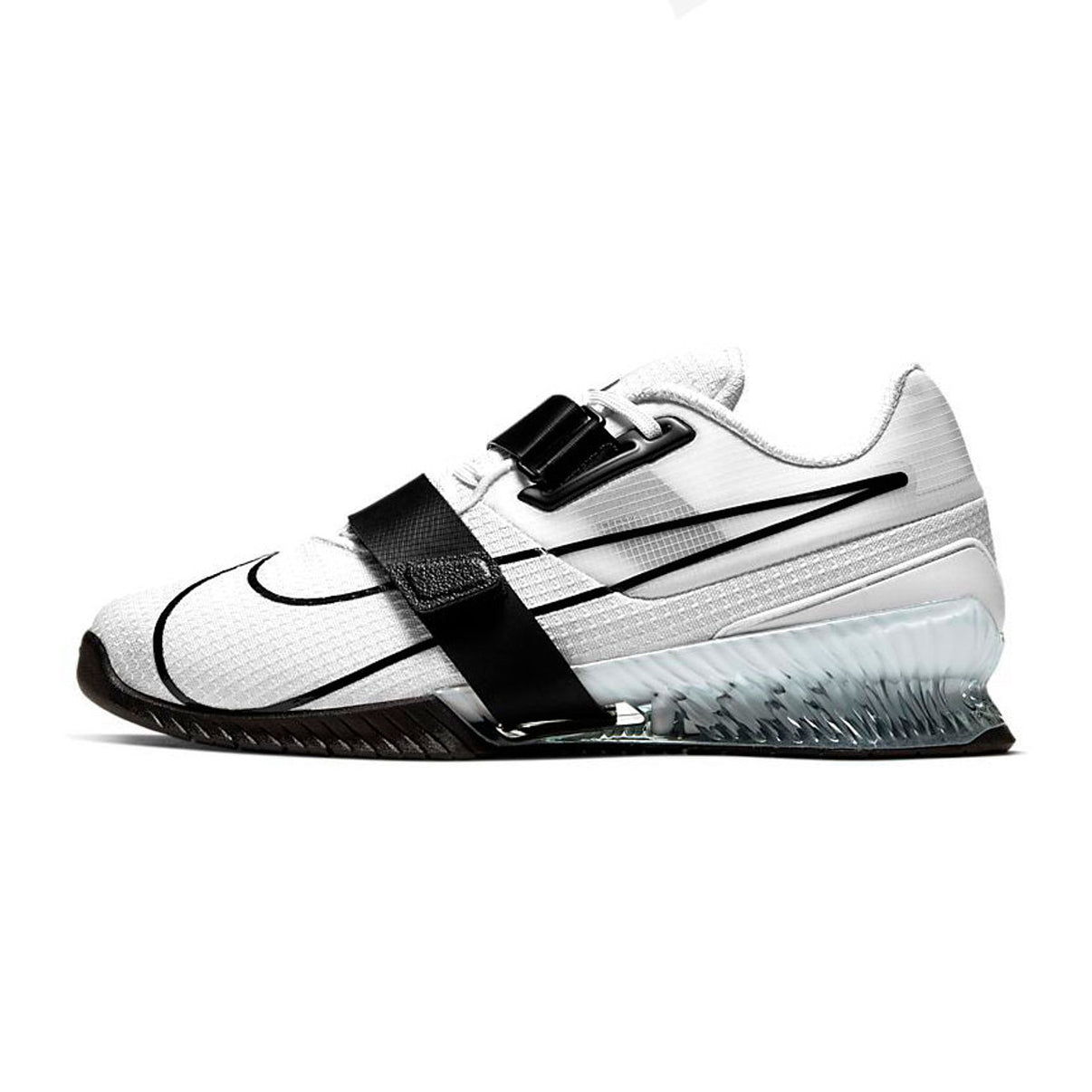 Nike Romaleo 4 â Ces Sports